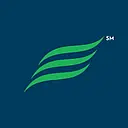 Erickson Senior Living logo