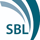 Sarah Bush Lincoln Health Center logo