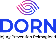 DORN logo