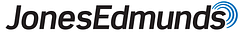 Jones Edmunds and Associates logo