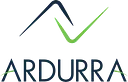Ardurra logo