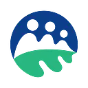 Oak Valley Health logo