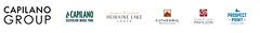 Capilano Group logo