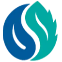 AltaGas logo