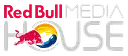 Red Bull logo