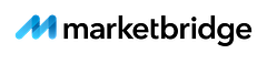Marketbridge logo