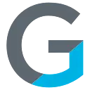 Gainsight logo