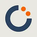 Credit Acceptance Corporation logo