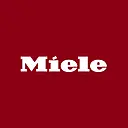 Miele logo