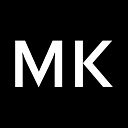 MillerKnoll logo