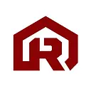 Roofmart logo