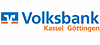 Volksbank Kassel Göttingen eG logo
