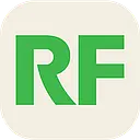 RemoFirst logo