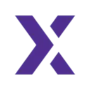 Maximus Health, Inc. logo