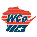 Waukesha County, WI logo