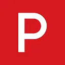 G0549 Politico LLC logo