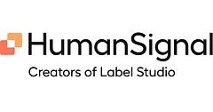 HumanSignal logo