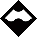 Sketchy logo