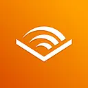 Audible logo