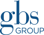 GBS Group logo