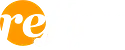 Reflex Media logo