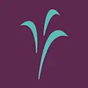 The Independent Order of Foresters logo