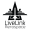 LiveLink logo