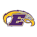 Ellicott School District 22 logo