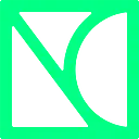 Windranger Labs logo