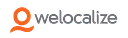 Welocalize logo