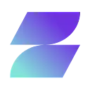 Zenity logo