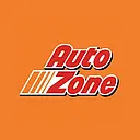 Autozone logo