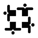 Torrance Memorial Medical Center logo