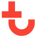 Trackunit logo