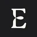 Everway logo