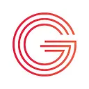 Granicus logo