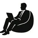 Top Jobs Abroad logo