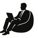 Top Jobs Abroad logo