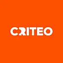 Criteo Technology logo