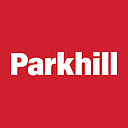 Parkhill logo