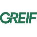 Greif logo