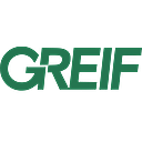 Greif logo
