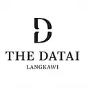 Datai Langkawi logo