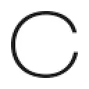 COMO Hotels and Resorts logo