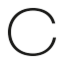 COMO Hotels and Resorts logo