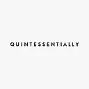 Quintessentially Group logo