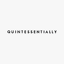 Quintessentially Group logo