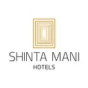 Shinta Mani Wild logo