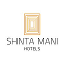 Shinta Mani Wild logo