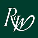 Rosewood Phnom Penh logo